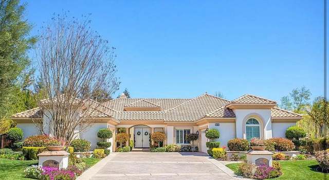 Photo of 7142 Hogan St, Moorpark, CA 93021