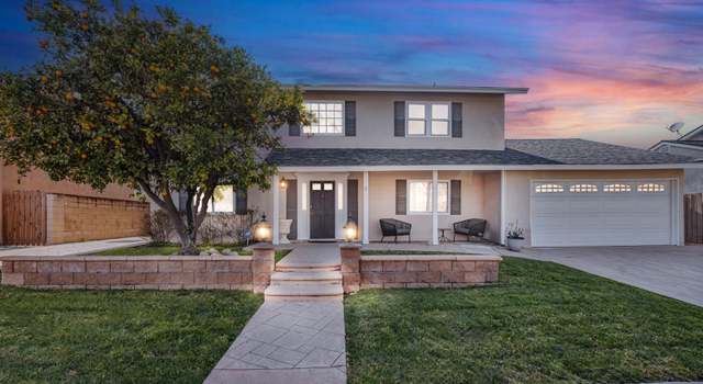 Photo of 2792 Beaver Ave, Simi Valley, CA 93065