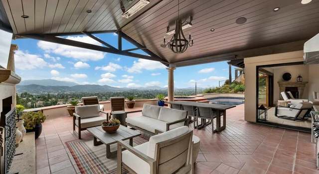 Photo of 1223 Lamont Ave, Thousand Oaks, CA 91362