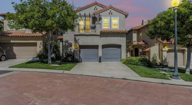 Photo of 990 Corte Augusta, Camarillo, CA 93010