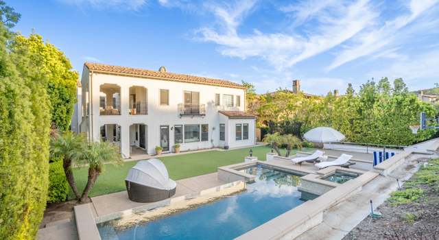 Photo of 5737 Via Bonita, Newbury Park, CA 91320