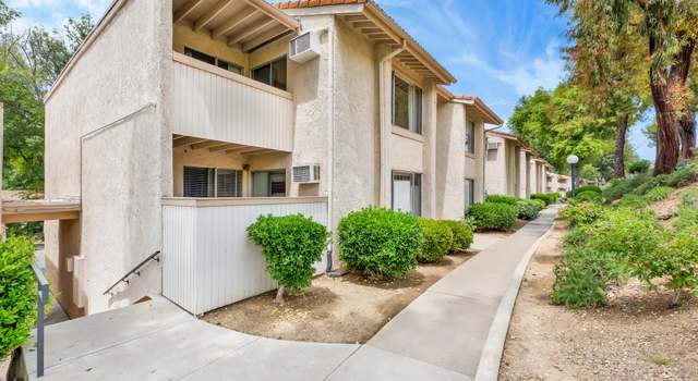 4062 Yankee Dr, Agoura Hills, CA 91301 | Redfin