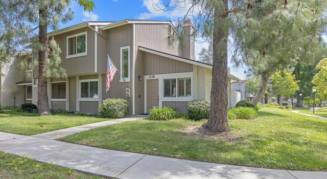Photo of 6668 Julliard Ave Unit A, Moorpark, CA 93021