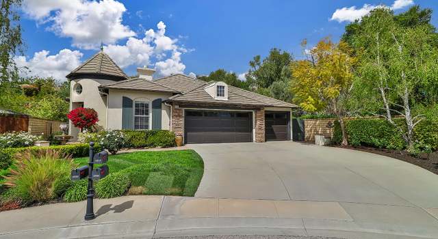 Photo of 4209 Via Encanto, Newbury Park, CA 91320