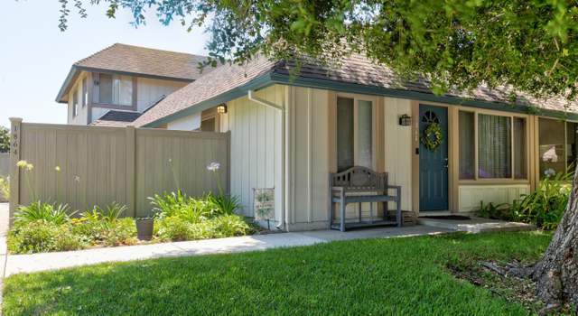 Photo of 1864 Orinda Ct, Thousand Oaks, CA 91362