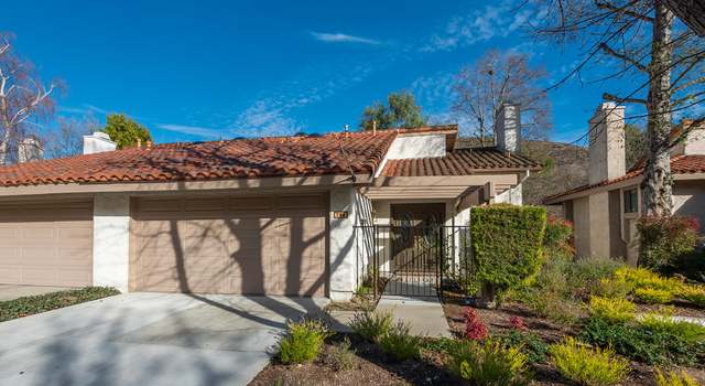 Photo of 784 N Valley Dr, Westlake Village, CA 91362