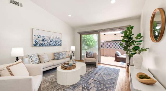 Photo of 16174 Village 16, Camarillo, CA 93012