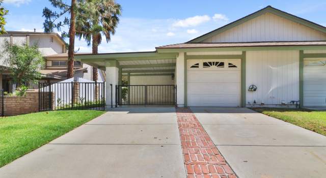 Photo of 2067 Covington Ave, Simi Valley, CA 93065