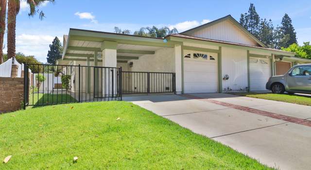 Photo of 2067 Covington Ave, Simi Valley, CA 93065