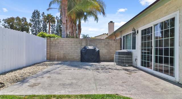 Photo of 2067 Covington Ave, Simi Valley, CA 93065