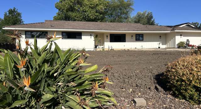 Photo of 878 Calle Yucca, Thousand Oaks, CA 91360