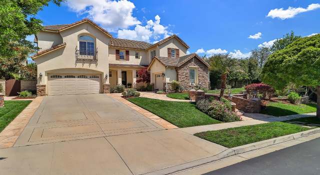 Photo of 164 Via Sandra, Newbury Park, CA 91320