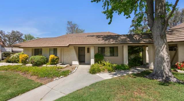Photo of 1279 Landsburn Cir, Westlake Village, CA 91361