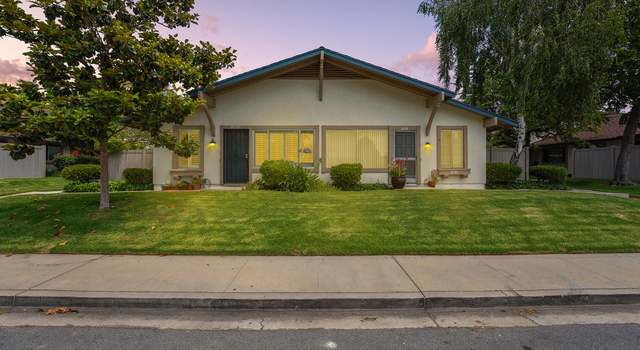 Photo of 2192 Sonoma Ct, Thousand Oaks, CA 91362