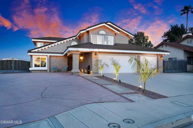 Photo of 610 Nicole Dr Newbury Park, CA 91320