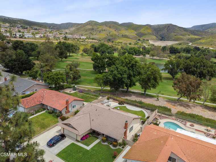 Photo of 3452 Texas Ave Simi Valley, CA 93063