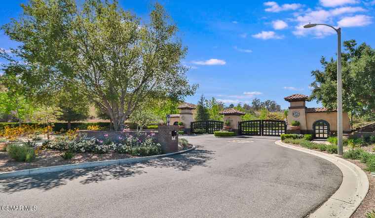 Photo of 7375 Elk Run Way Moorpark, CA 93021