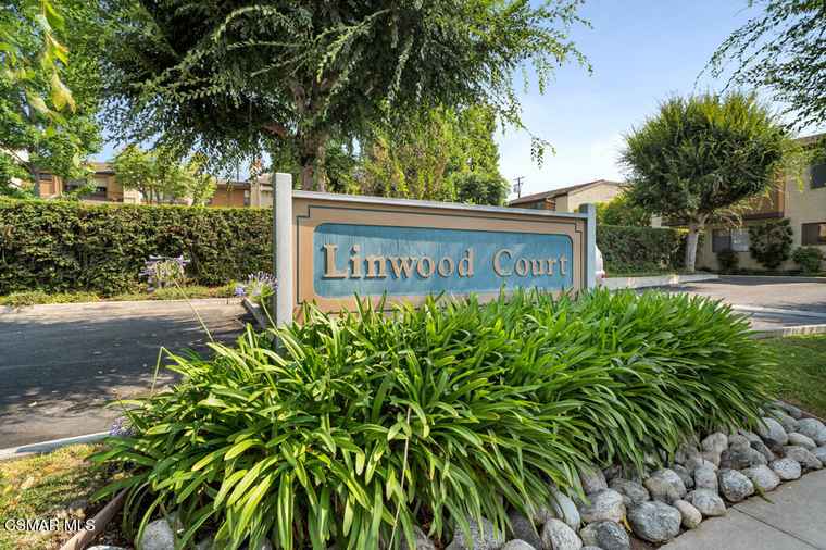 Photo of 239 Linwood Ave Unit E Monrovia, CA 91016