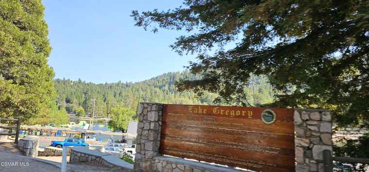 Photo of 23796 Scenic Dr Crestline, CA 92325