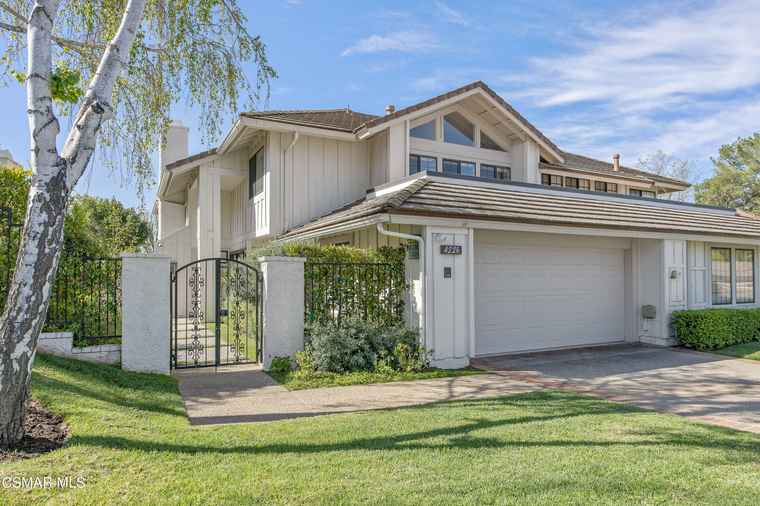 Photo of 4226 Dan Wood Dr Westlake Village, CA 91362