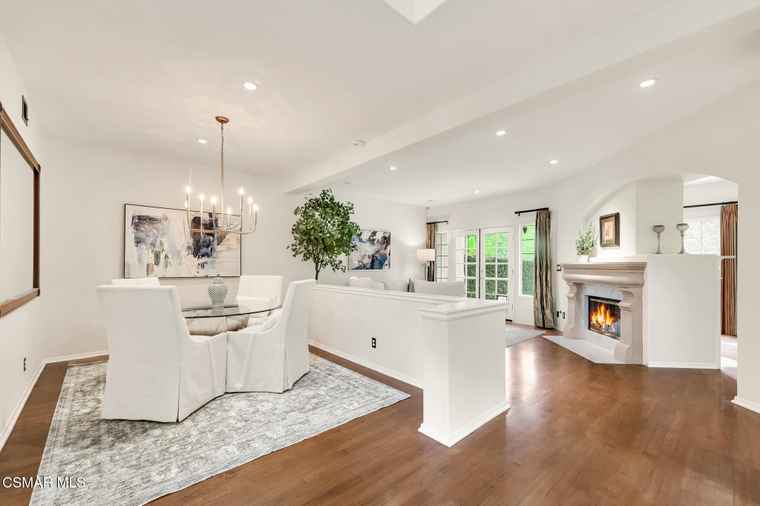 Photo of 1002 Cherry Creek Cir Westlake Village, CA 91362