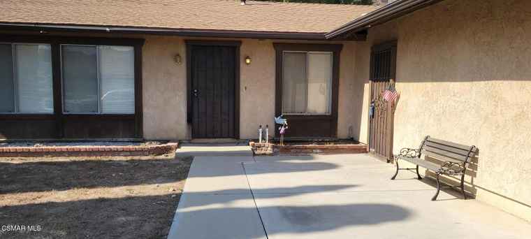 Photo of 6417 Keystone St Simi Valley, CA 93063