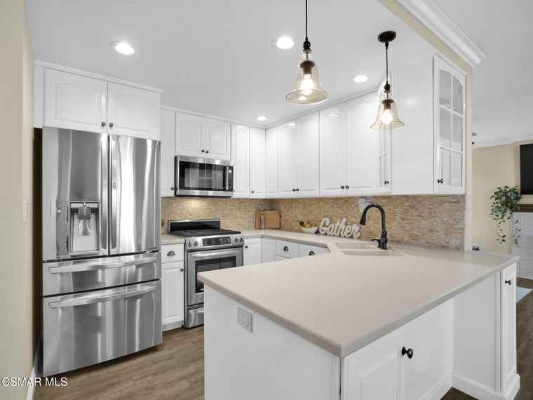 Photo of 1938 Stow St Simi Valley, CA 93063