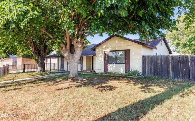 Photo of 2137 Cutler St Simi Valley, CA 93065