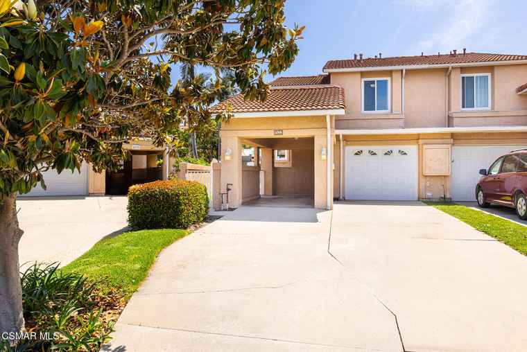 Photo of 4832 Heather Ct Moorpark, CA 93021