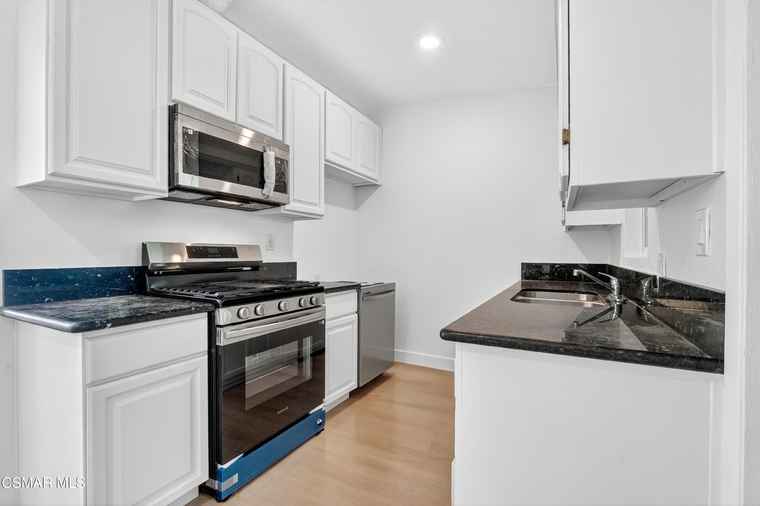 Photo of 2251 Bryce Rd El Monte, CA 91732