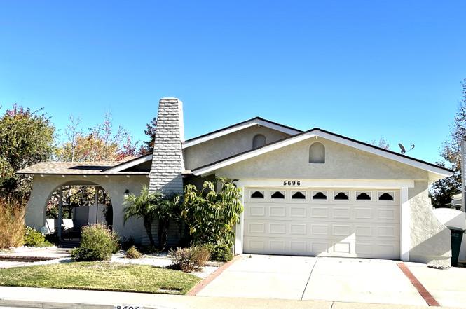 5696 Meadow Vista Way Agoura Hills Ca 91301 Mls 220011131 Redfin