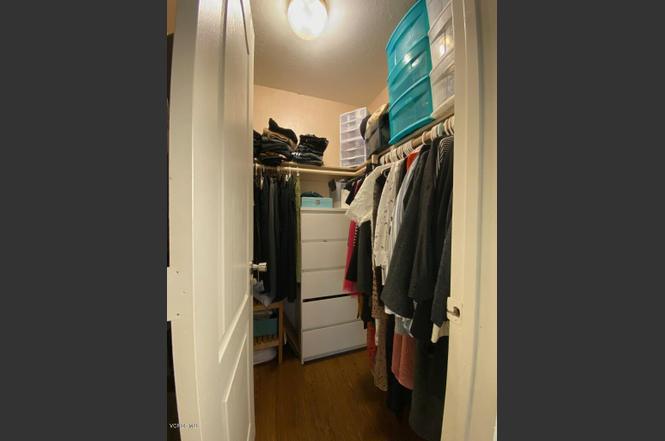 150 E Los Angeles Ave #307, Moorpark, CA 93021 | MLS ...
