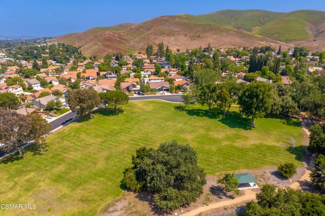 3183-adirondack-ct-westlake-village-ca-91362-mls-223002617-redfin