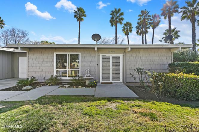 Ocean‘s 28350 Princessa Ct #17, Murrieta, CA 92563 | Redfin