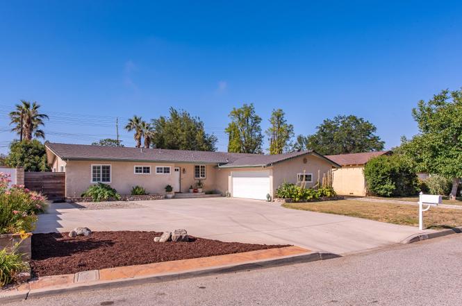354 Carla Dr, Simi Valley, CA 93065 | MLS# 220007806 | Redfin