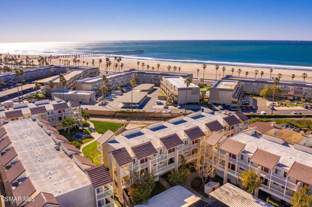 233 S Ventura Rd 133 Port Hueneme Ca 93041 Mls 221003047 Redfin