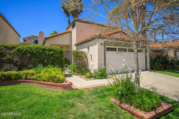 835 View Dr, Simi Valley, 93065 | 221002141 | Redfin