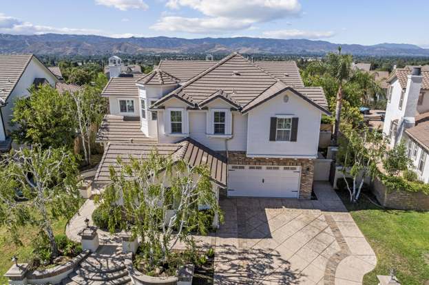 4267 Roxbury Street In Simi Valley California 4267 Roxbury St, Simi Valley, CA 93063 | MLS# SR24164881 | Redfin