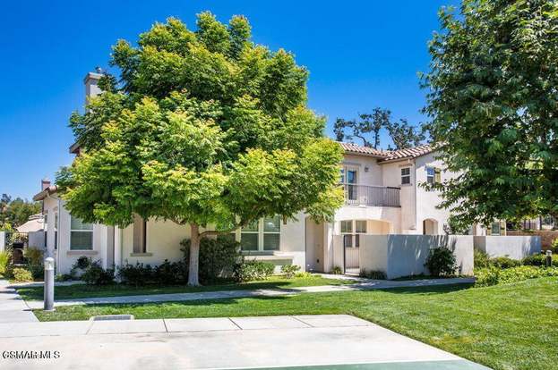 512 north ventu park road