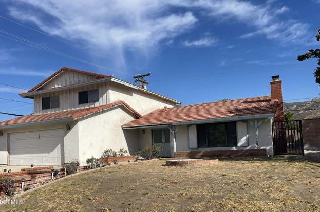 2204 Shreve Ave, Simi Valley, CA 93063 | MLS# 224004966 | Redfin