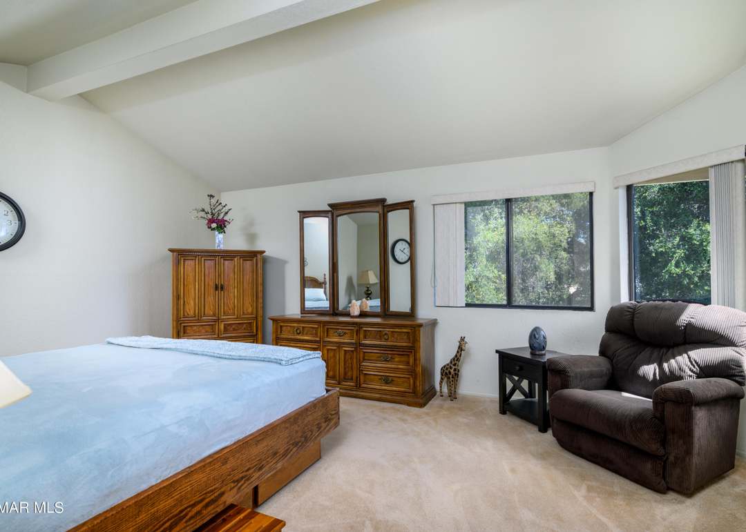 556 Canyon Vista Dr, Newbury Park, CA 91320 | Redfin 556 Canyon Vista Dr, Newbury Park, CA 91320 | Redfin