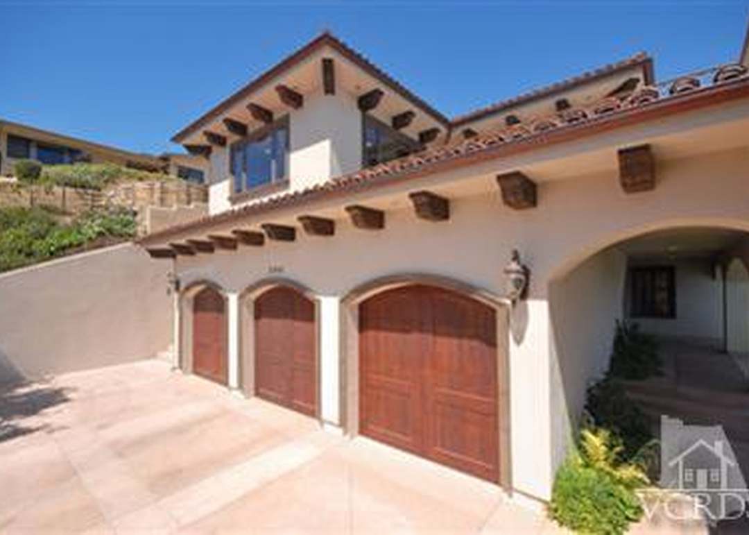 396 Manzanita Ave, Ventura, CA 93001
