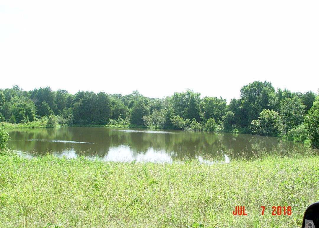 8228 N highway 59