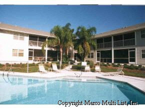 1060 Swallow Ave #206