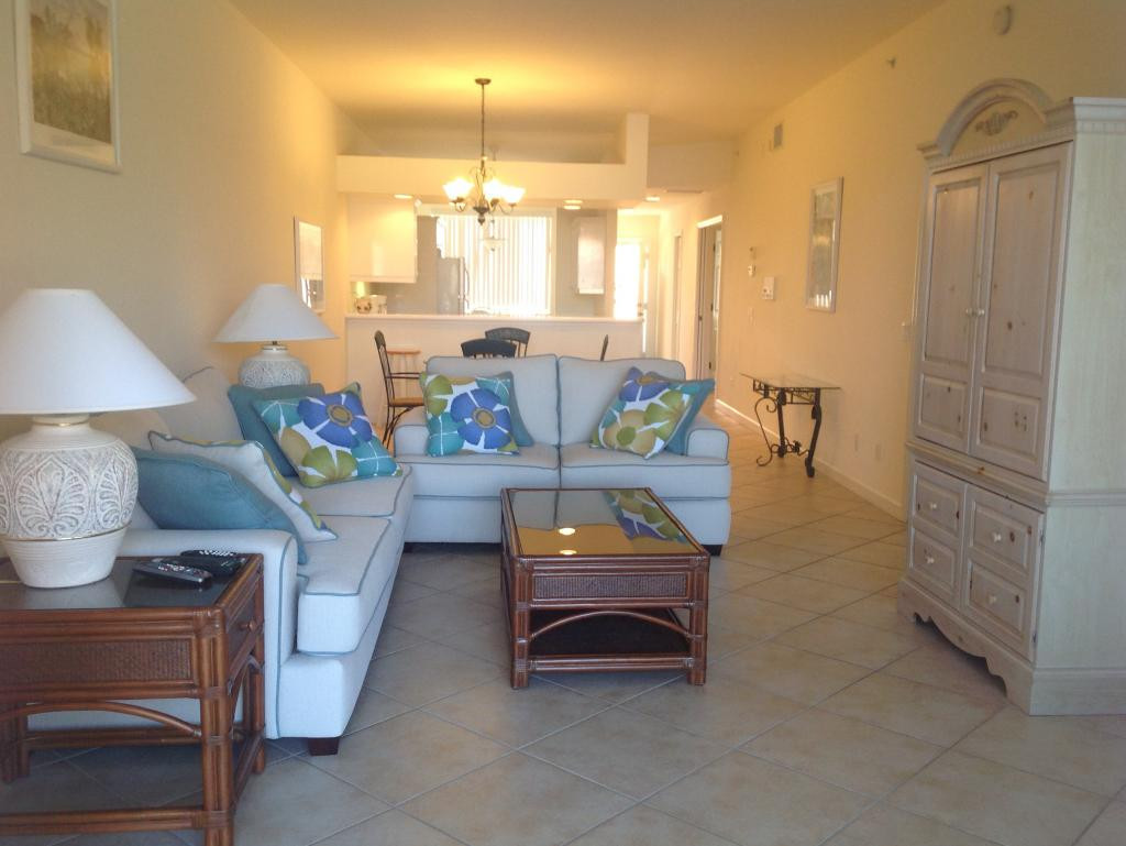 6710 Beach Resort Dr #03