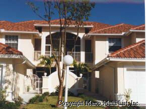 680 Club Marco Cir #202