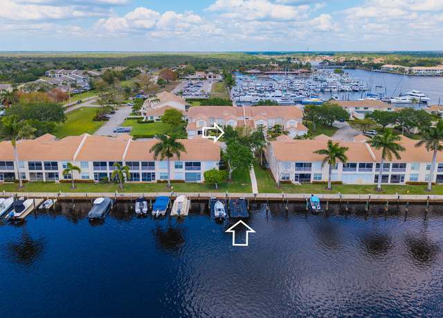 Property at 317 Sunrise Cay #102, Naples, FL 34114, 2 beds, 2 baths