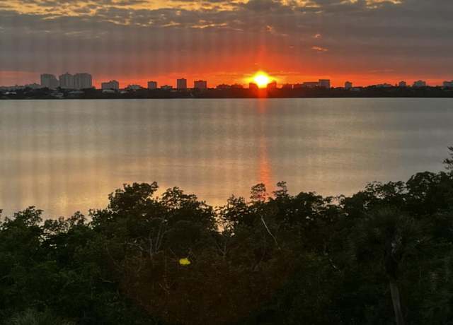 Property at 201 Vintage Bay #23, Marco Island, FL 34145, 2 beds, 2 baths