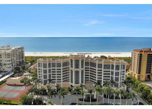 Property at 480 S Collier Blvd #712, Marco Island, FL 34145, 1 bed, 1 bath