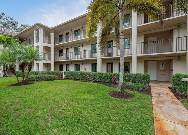 Property at 5784 Deauville Cir #104, Naples, FL 34112, 2 beds, 2 baths
